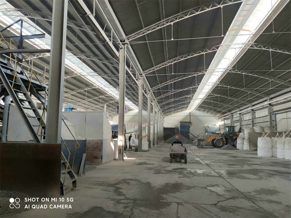 國內某威電池500強企業，準備上新設備。應邀來現場實地考察，洽談交流合作！