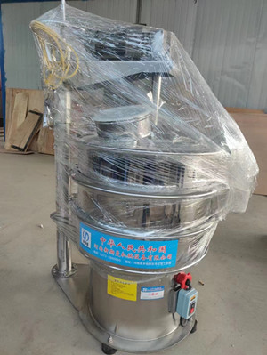 五一節(jié)前發(fā)貨較多 ，各位老板請(qǐng)注意物流信息，注意查收！