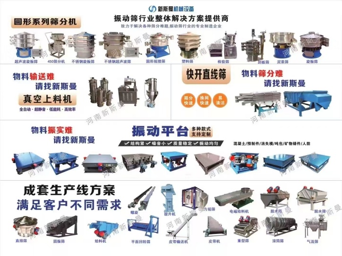 新的一年新起航，擼起袖子加油干！