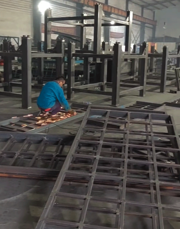 同等價格比質量，同等質量比服務！同等服務比態度！