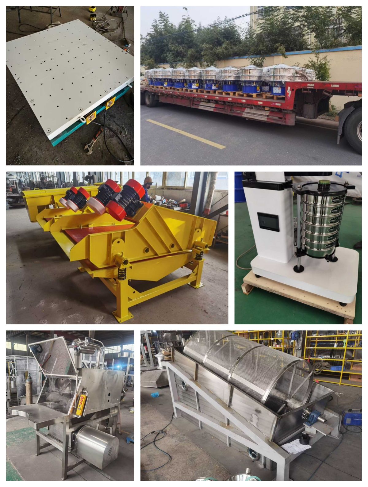 努力，因您的支持而有動力； 價值，因我們的服務而更顯非凡。 每天，我們都在為您創造更多可能，力求突破每一份期待。