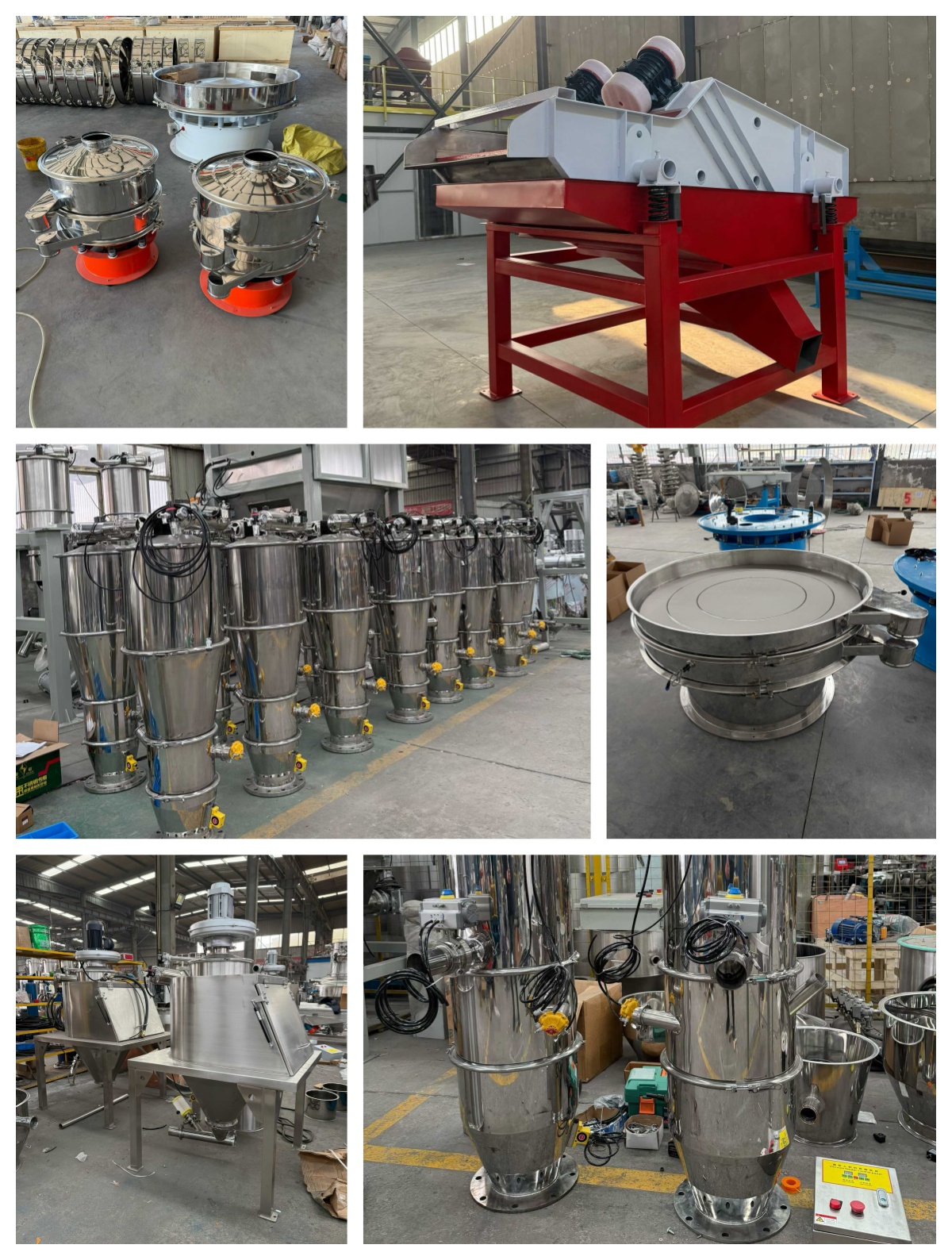 細節(jié)上，我們追求完美； 服務(wù)上，我們?nèi)σ愿埃?>
                </div>
                                				
            </div>
            <div   id=