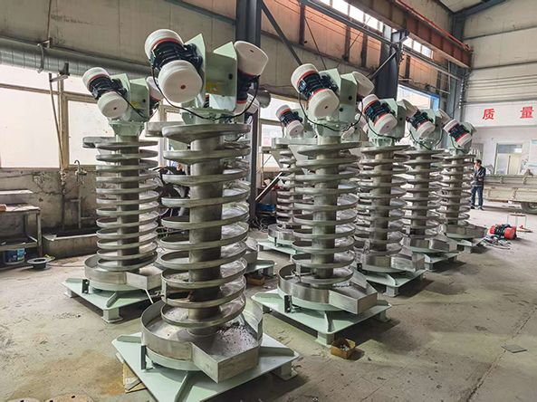 微信圖片_20250605144928