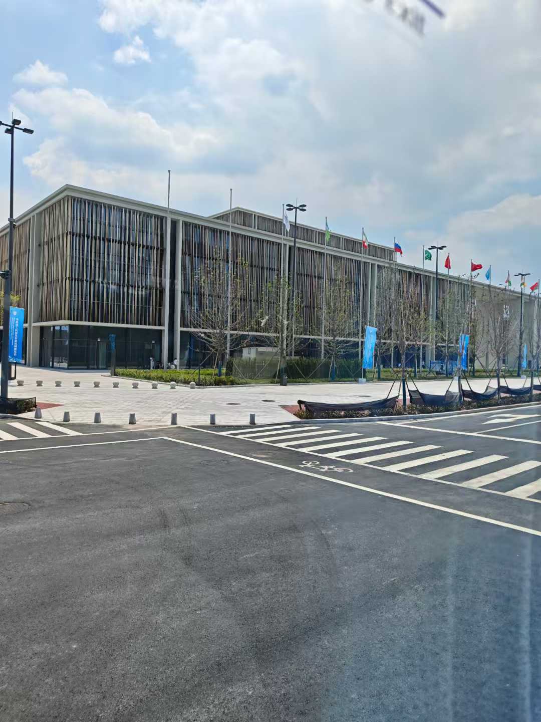 微信圖片_20250719085152