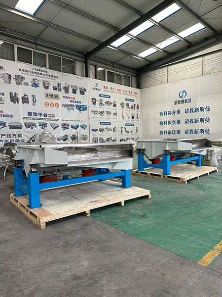 微信圖片_2025-09-06_084111_037